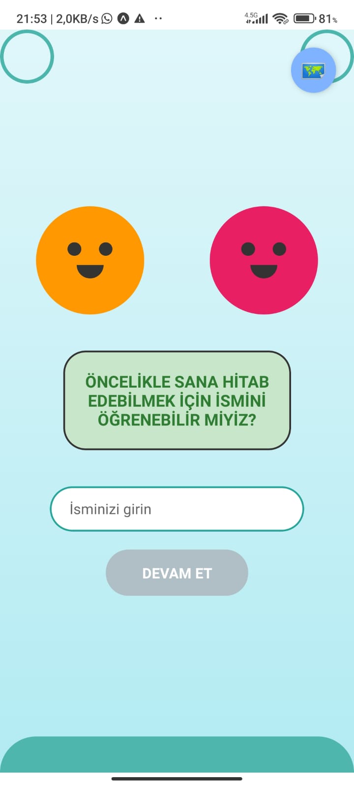 Sayfa 9