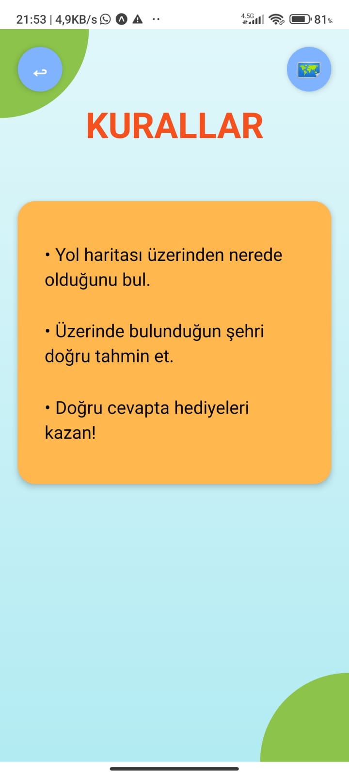 Sayfa 11