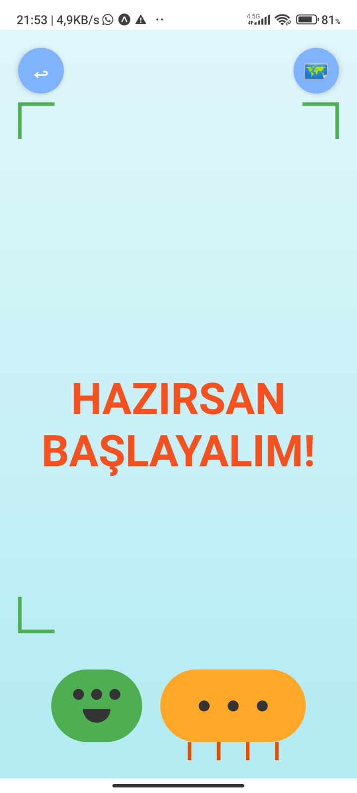 Sayfa 12