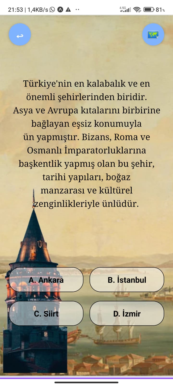 Sayfa 13