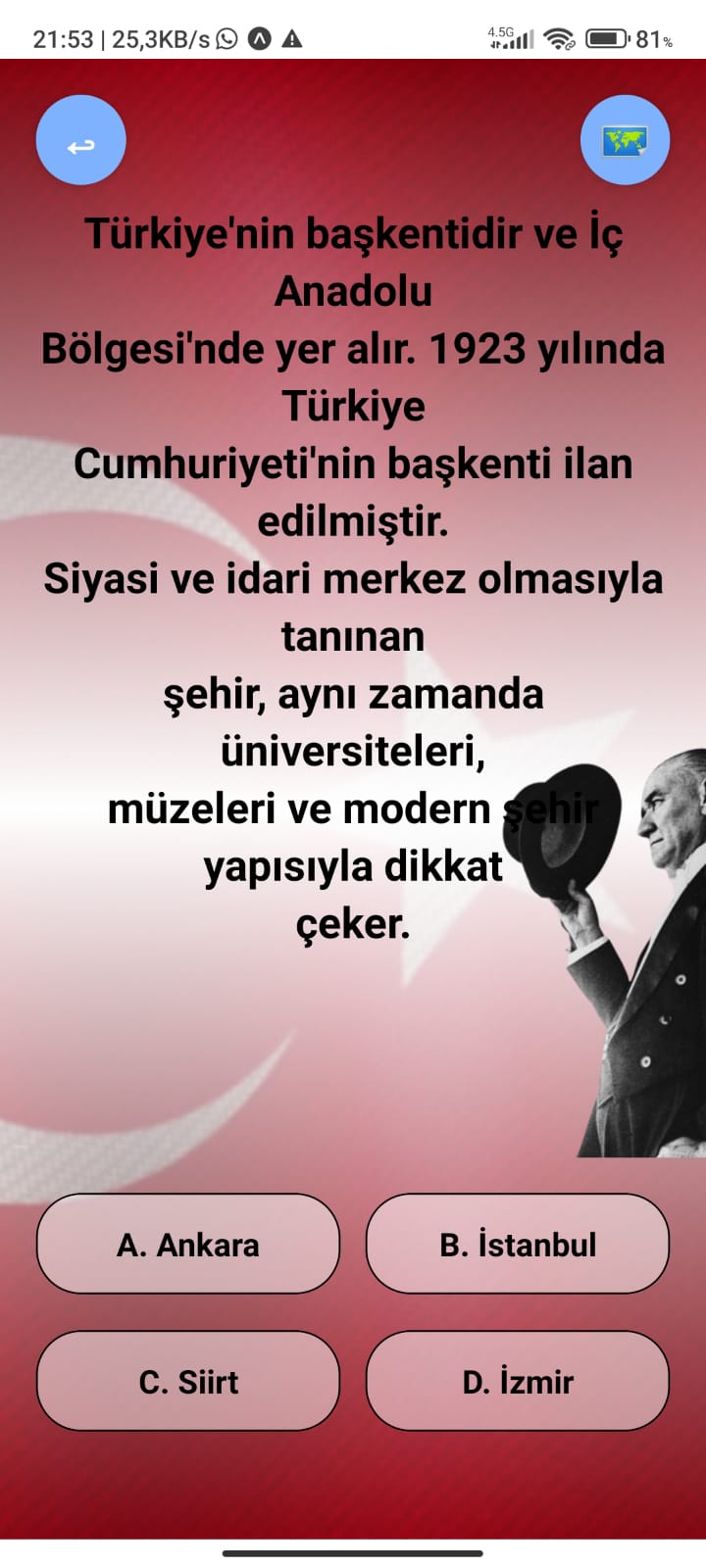 Sayfa 15