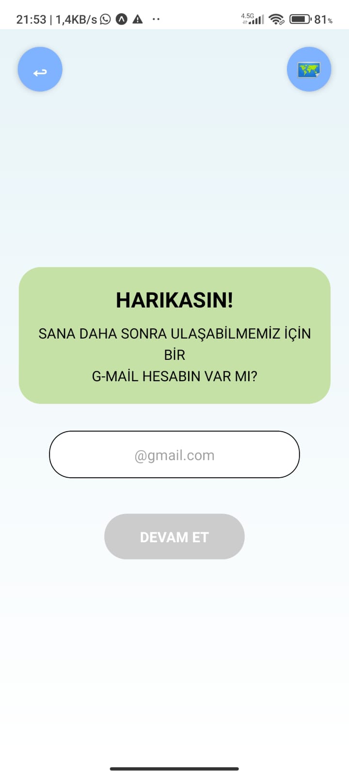 Sayfa 17
