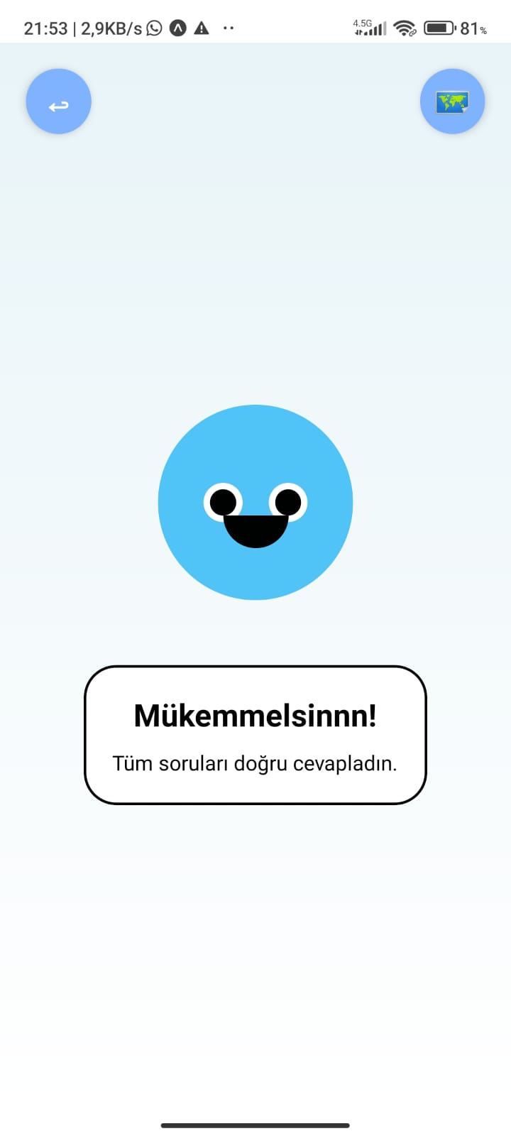 Sayfa 18