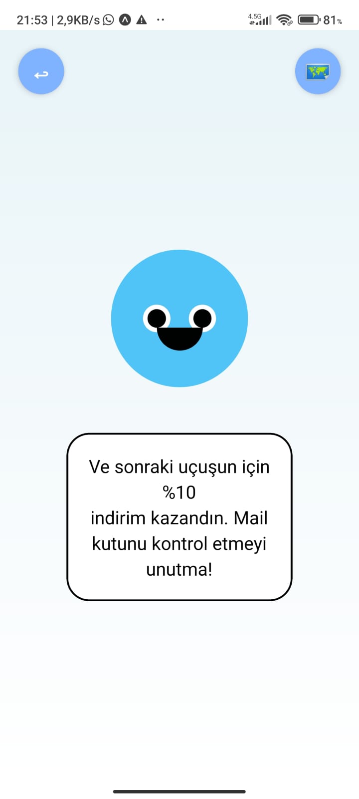 Sayfa 19