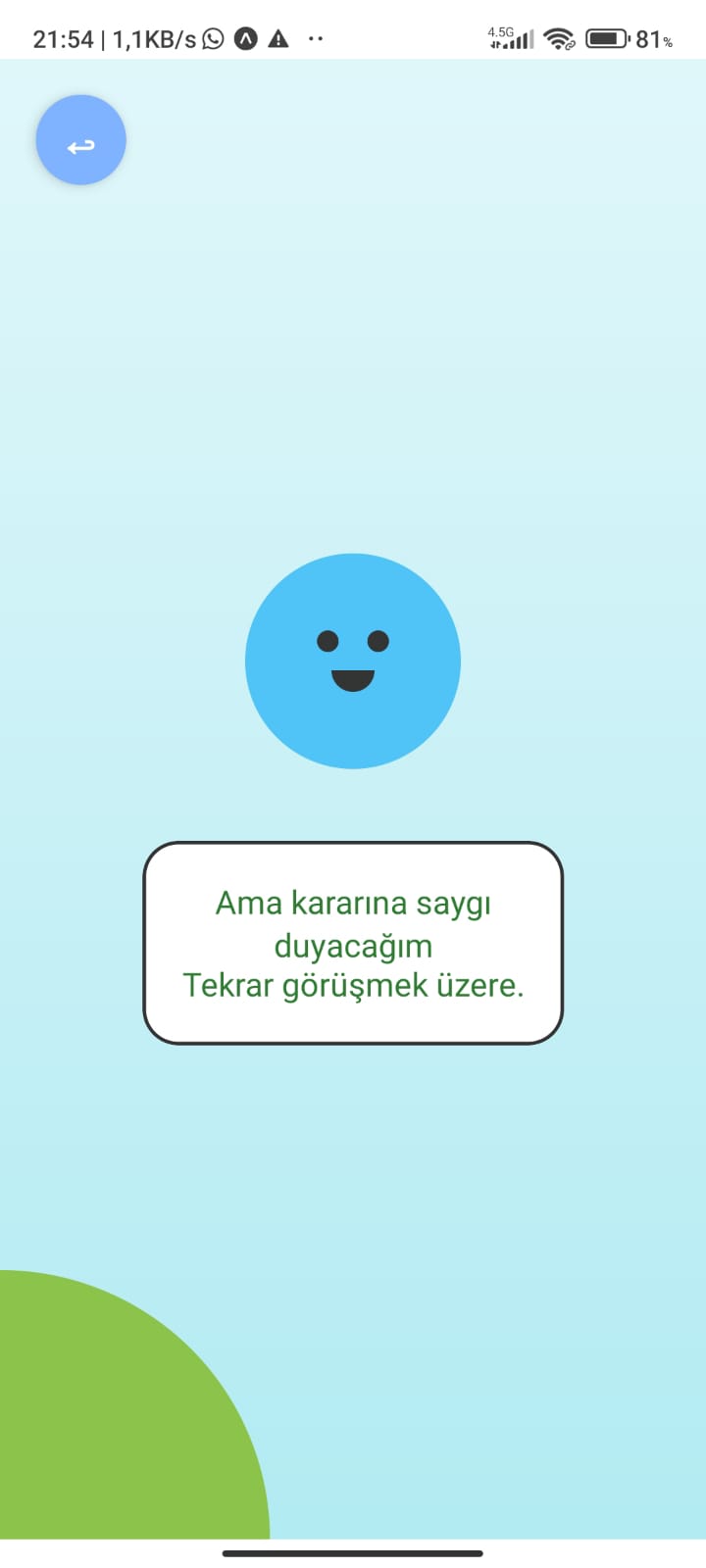 Sayfa 22