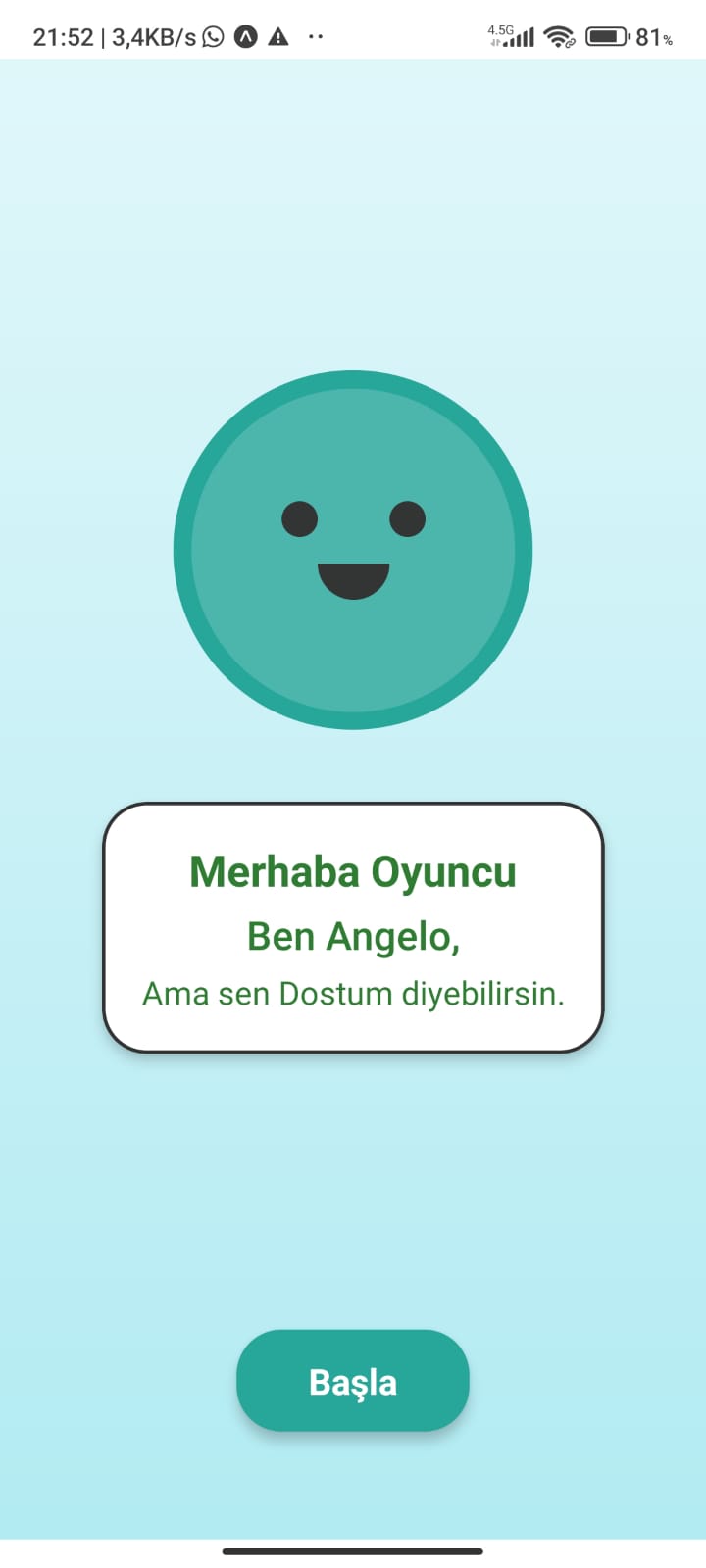 Sayfa 7