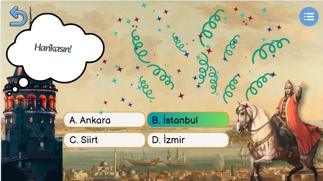 APK İndir Görseli